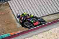 May-2023;motorbikes;no-limits;peter-wileman-photography;portimao;portugal;trackday-digital-images